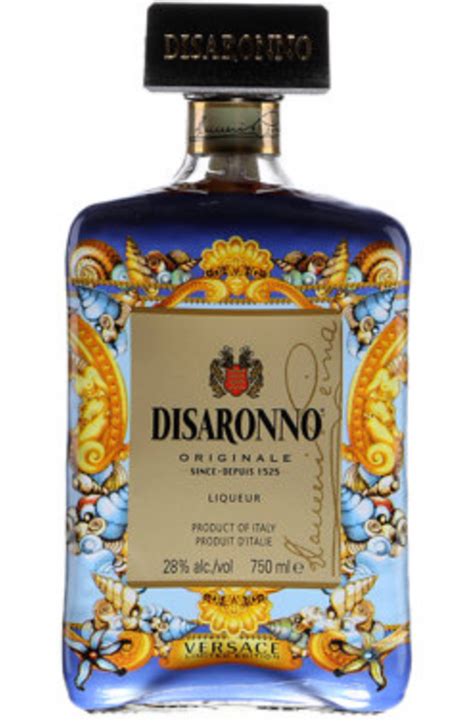 disaronno versace buy online uk|disaronno liqueur for sale.